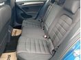VOLKSWAGEN GOLF VII 2014 - 11