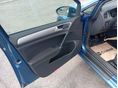 VOLKSWAGEN GOLF VII 2014 - 12