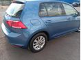 VOLKSWAGEN GOLF VII 2014 - 6