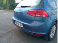 VOLKSWAGEN GOLF VII 2014 - 7