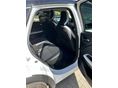 RENAULT CAPTUR 2020/8 - 9