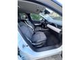 RENAULT CAPTUR 2020/8 - 7