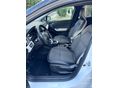 RENAULT CAPTUR 2020/8 - 6