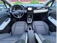 RENAULT CAPTUR 2020/8 - 10