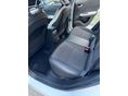 RENAULT CAPTUR 2020/8 - 8