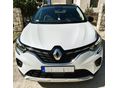 RENAULT CAPTUR 1.3 TCe Intens EDC RJB