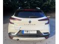 RENAULT CAPTUR 2020/8 - 4