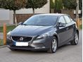 VOLVO V40 1.6 T3 Momentum VÉGIG VEZETETT SZERVÍZKÖNYV! ÜLÉSFÜTÉS ELÖL-HÁTUL!!!