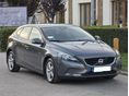 VOLVO V40 2014 - 2