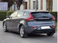 VOLVO V40 2014 - 3