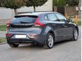 VOLVO V40 2014 - 4