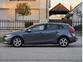 VOLVO V40 2014 - 5