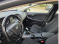 VOLVO V40 2014 - 6