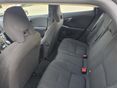VOLVO V40 2014 - 7