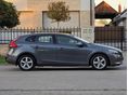 VOLVO V40 2014 - 9