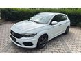 FIAT TIPO 2016/8 - 1