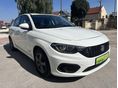 FIAT TIPO 2016/8 - 1