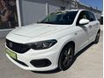 FIAT TIPO 2016/8 - 2