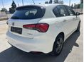 FIAT TIPO 2016/8 - 3