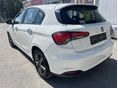 FIAT TIPO 2016/8 - 4