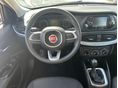 FIAT TIPO 2016/8 - 5