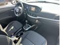 FIAT TIPO 2016/8 - 6