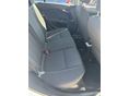 FIAT TIPO 2016/8 - 7