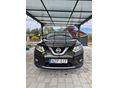 NISSAN X-TRAIL 1.6 dCi Tekna Xtronic EURO6