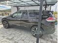 NISSAN X-TRAIL 2016/12 - 2