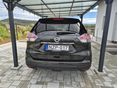 NISSAN X-TRAIL 2016/12 - 3