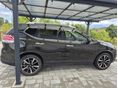 NISSAN X-TRAIL 2016/12 - 4