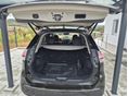 NISSAN X-TRAIL 2016/12 - 5