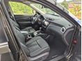 NISSAN X-TRAIL 2016/12 - 6