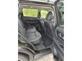 NISSAN X-TRAIL 2016/12 - 7