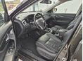 NISSAN X-TRAIL 2016/12 - 8