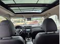 NISSAN X-TRAIL 2016/12 - 9