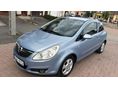 OPEL CORSA D 1.2 Cosmo Megbízható! Szervizelt! Klímás! Szép Rozsda mentes állapot!