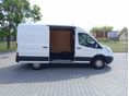 A1 Automobile Kft Kecskemét