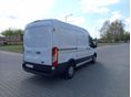 A1 Automobile Kft Kecskemét