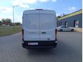 A1 Automobile Kft Kecskemét