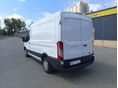 A1 Automobile Kft Kecskemét