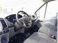 A1 Automobile Kft Kecskemét