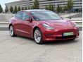 TESLA MODEL 3 2021/8 - 2