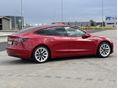 TESLA MODEL 3 2021/8 - 3