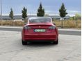 TESLA MODEL 3 2021/8 - 4