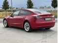 TESLA MODEL 3 2021/8 - 5