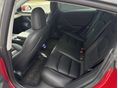 TESLA MODEL 3 2021/8 - 6