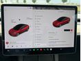 TESLA MODEL 3 2021/8 - 8