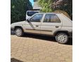 SKODA FAVORIT 136 L