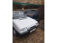 SKODA FAVORIT 1990/4 - 2